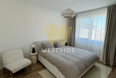 Casa individuala premium, de vanzare, in Giroc - 9