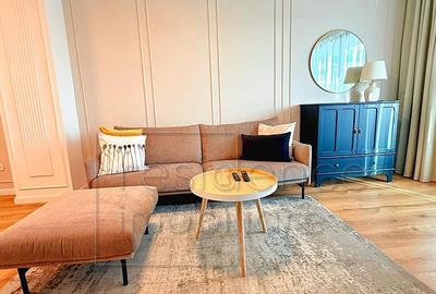 Apartament modern 2 camere, Plopilor, zona Nobori - 15