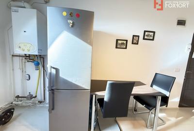 Apartament cu 2 camere de vanzare in zona Aradului - 13