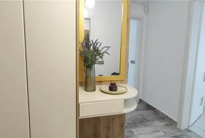 2 CAM INTAB.TATARASI LUX , MOBILAT LOC DE PARCARE, 137000euro plus TVA - 4