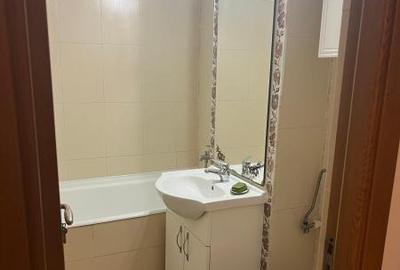 🙋Tomis NORD 🔸2 Camere Confort 1 ~42m²~Mobilat Utilat Centala Gaze - 7