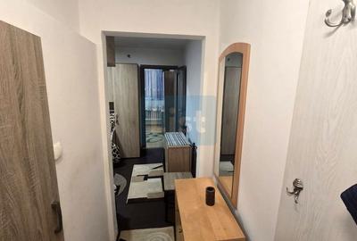 Apartament cu 2 camere in cartierul Gheorgheni - 3