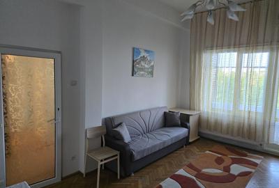 Apartament 2 camere de vânzare Centru -Nespalata - 4