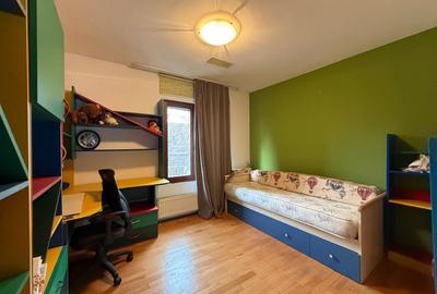 Casă individuală cu teren, de vânzare în Lipovei – Timișoara - 11