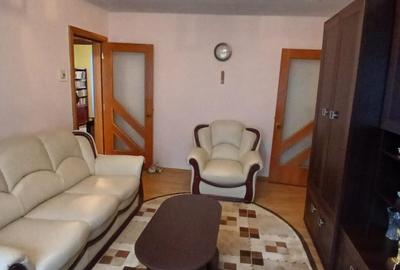 3 cam Sagului piata amenajat boxa acte Mobilat Utilat - 3