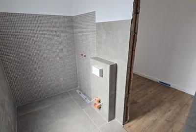 Duplex deosebit 120 mp util | Terasă 35 mp | Curte 300 mp | Comision 0 - 17