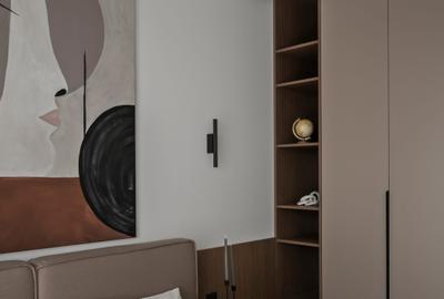 APARTAMENT CU 2 CAMERE ONE LAKE DISTRICT - 15