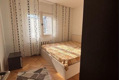 Apartament 2 camere Soarelui decomandat - 3