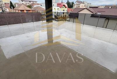 Vila individuală PREMIUM | 6 camere | 220mp utili | 300mp teren | Gheorgheni - 7