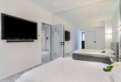 Apartament de lux - Herastrau - 8