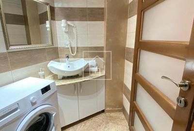 Studio modern – locatie ultracentrala, confort si utilitate maxima - 7