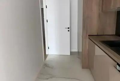 OFERTĂ | APARTAMENT 3 CAMERE PIPERA PLAZA + LOC PARCARE - 6