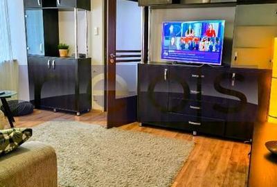 VANZARE APARTAMENT CISMIGIU ULTRACENTRAL 2 CAMERE 34MP BLOC LIRIC - 3