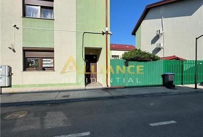 TREND RESIDENCE Vila P+1+M 4 camere 2 bai 120 mpu - 10