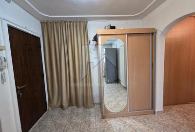 Vanzare apartament 3 camere Rahova - Barca - 12