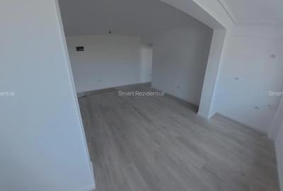 Bloc Nou 2025 | Apartament 3 Camere | Finisaje Premium |8 min Metrou Brâncoveanu - 8