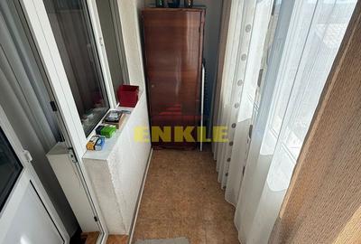 De vânzare apartament 2 camere decomandat – Zona Bucovina - 13