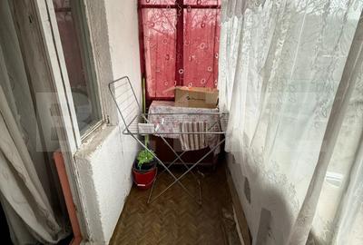 Apartament 3 camere - Nicolina - 12