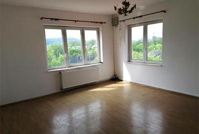 Spatiu hala si birouri zona Stupini - 5