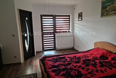 Vilă S+P+M+Pod – Cumpăna | Teren: 620 mp proprietate privată - 5