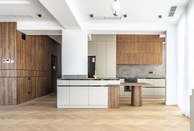 Apusurile pe care le vei numi „acasă” in acest penthouse spectaculos - 4