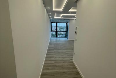 Comat Towers | Finalizat | Apartament 2 Camere | TIP 6 TOP | 58mp - 11