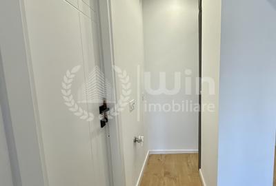 Apartament 4 camere I Renovat | 81mp | Manastur | Zona Napolact - 8