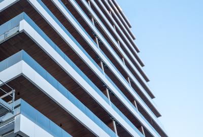 APARTAMENT 3 CAMERE - UNIRII - LANGA METROU - COMISION 0% - 13