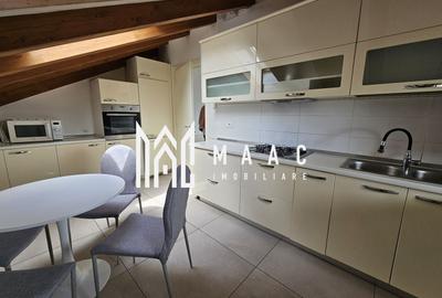 Apartament 3 camere | Etaj 4 | Lift | Calea Dumbravii - 4