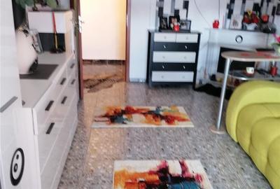Vand apartament 3 camere Calea Bucuresti - 4