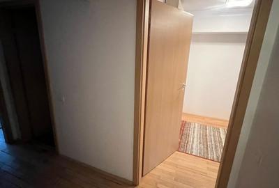 3 camere, ultracentral, spatios, pet friendly, Alba Iulia, Bvd. Unirii - 4