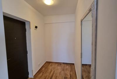Apartament nou de vanzare, 2 camere, decomandat, 61 mp, Bucium, Cod 160620 - 9
