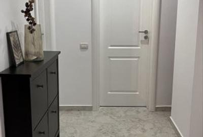 Apartament 2 camere | Rahova | Decomandata | Aer conditionat | Centrala proprie - 6