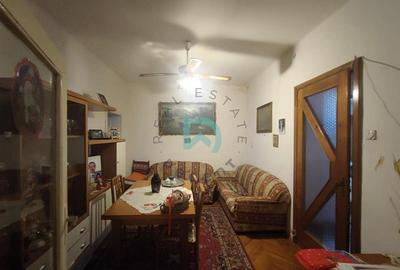 Apartament de vanzare  Brasov - 7