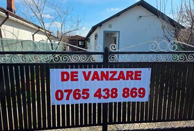 De de vanzare imobil corabia - 1