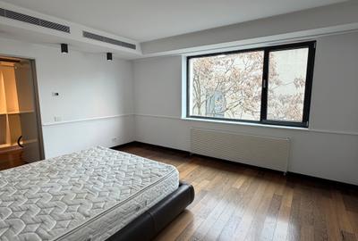 Verdi Park Residence l Apartament Duplex Premium +Parcare l 150 MP l - 10