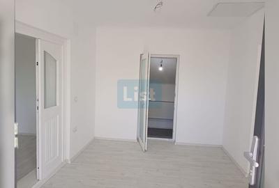 CASA BOIEREASCA RENOVATA INTEGRAL - 15