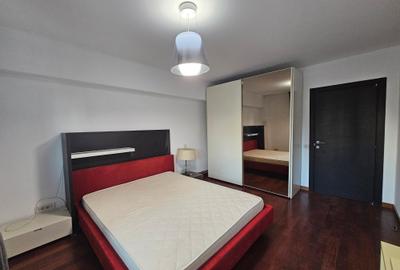 Apartament 3 camere Ultracentral - Piata Unirii - 4