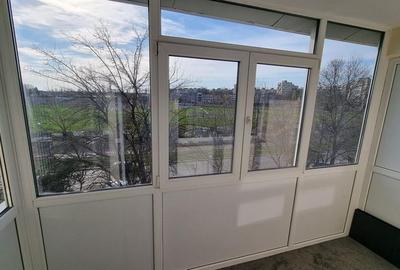 Eroii Revolutiei -Giurgiului -Investitie! - 7