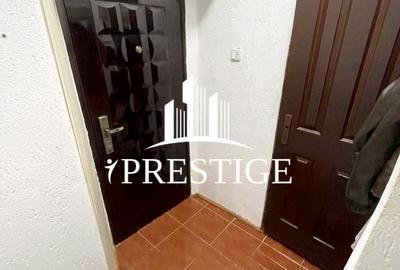 GARSONIERĂ 50 MP ULTRACENTRAL SIBIU LÂNGĂ PIAȚA MARE - 5