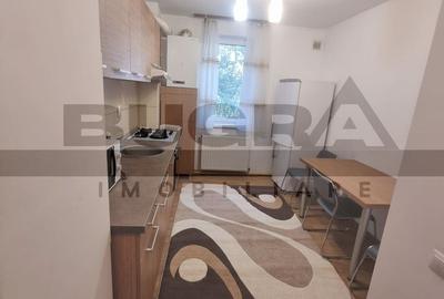 Apartament 2 camere, 60 mp, zona Hotel Royal - 7