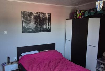 Apartament 4 camere - cartier Triaj,Brasov - 5