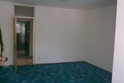 Teiul Doamnei, Bucur Obor, Colentina, garsoniera - 1