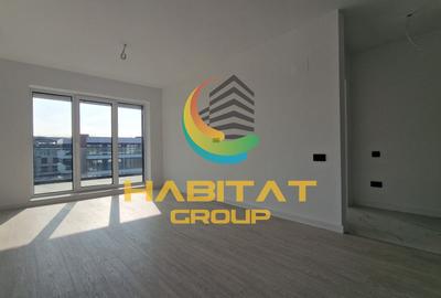 Apartament cu 5 camere decomandat în Theodor Pallady