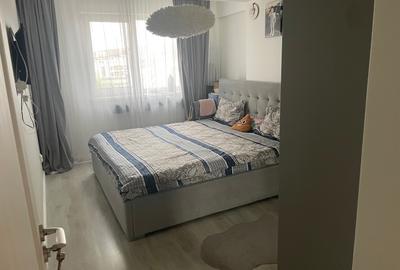 Apartament 3 camere Valea Rediu 54 - 8