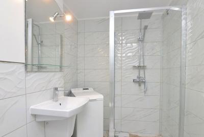 2 Camere I UNIRII I Metrou Unirii - 14