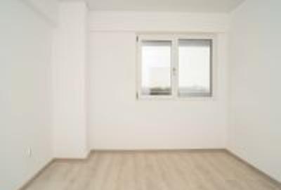 Copou - Apartament 2 camere, 65 mp, Etaj 7 - 4