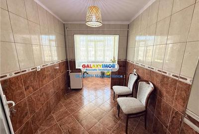 Inchiriere apartament 2 camere, 9 Mai, Ploiesti - 11