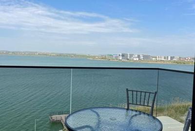 Apartament modern 2 camere - Mamaia - 7