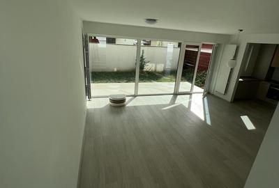 VILĂ - PET FRIENDLY - 1 Loc De Parcare- 147 mp. - Theodor Pallady - De Închiriat - 7